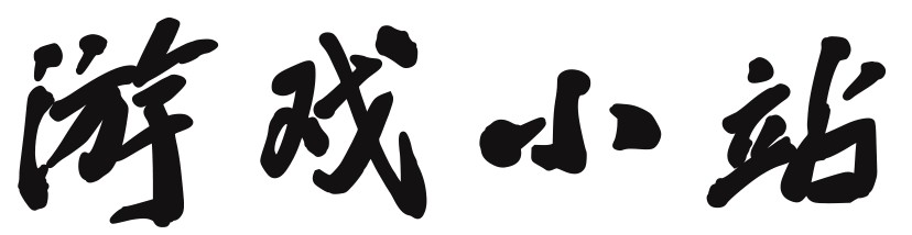碑林区娱乐网